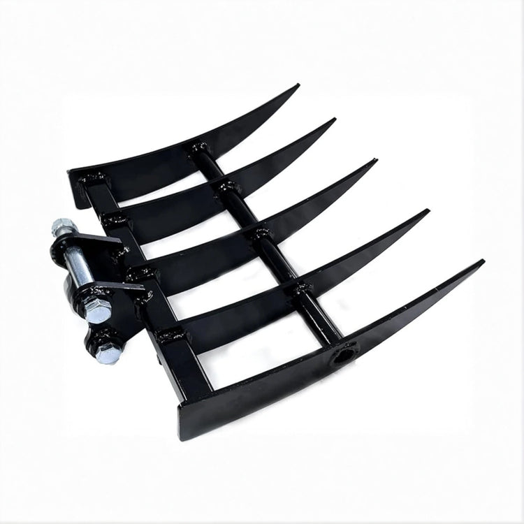 Rake image 0