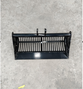 Sieve Bucket image 1