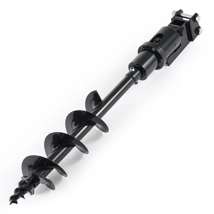 Augers image 0