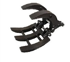 Grabber image 0