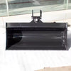 Tilt Bucket image 1