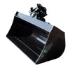 Tilt Bucket image 0