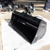 Tilt Bucket image 2