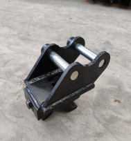 Manual Hitch image 0
