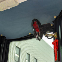 3.0 Ton HT-30C Mini Excavator image 7
