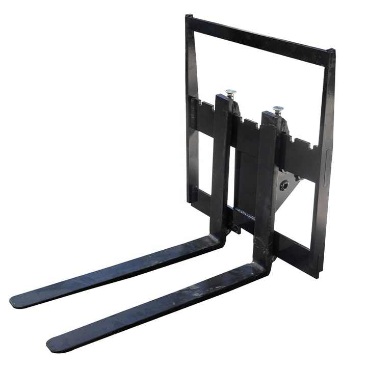 Forks image 0