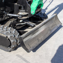 2.0 Ton HT-20 Mini Excavator image 6