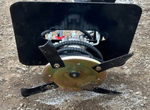 Mower image 1