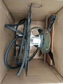Mower image 2